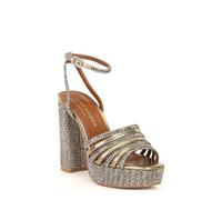 Kurt Geiger 8882268619 Sandales Kurt Geiger, 68, 40 EU
