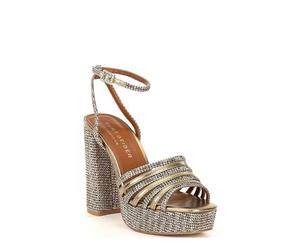 Kurt Geiger 8882268619 Sandales Kurt Geiger, 68, 40 EU