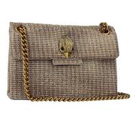 Kurt Geiger Crossbody or STUK