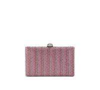 Kurt Geiger - Crystal Kensington Clutch - Femme - Sacs - Multicolore - Taille: ONE Size