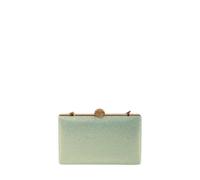 Kurt Geiger - Crystal Kensington - Femme - Sacs - Vert - Taille: ONE Size