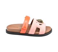 Kurt Geiger - Eagle Moccasin - Femme - Chaussures - Multicolore - Taille: 36 EU