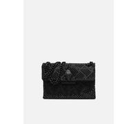 Kurt Geiger FABRIC MINI KENSINGTON pour T.U Noir