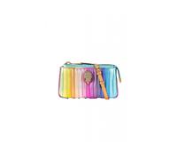 Kurt Geiger, Femme, Sacs, Multicolore, Taille: ONE Size Kensington Cross Body Bag