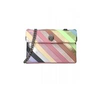 Kurt Geiger, Femme, Sacs, Multicolore, Taille: ONE Size Kensington Shoulder Bag