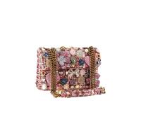 Kurt Geiger, Femme, Sacs, Multicolore, Taille: ONE Size MD Kensington Bag