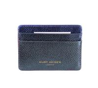Kurt Geiger Kaartenhouder Multicolore STUK