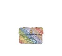 Kurt Geiger - Kensington Bag - Femme - Sacs - Multicolore - Taille: ONE Size
