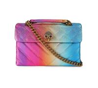 Kurt Geiger - Kensington Bag - Femme - Sacs - Multicolore - Taille: ONE Size