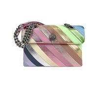 Kurt Geiger - Kensington Bag - Femme - Sacs - Multicolore - Taille: ONE Size