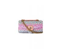 Kurt Geiger - Kensington Bag - Femme - Sacs - Multicolore - Taille: ONE Size