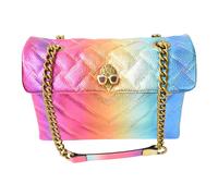 Kurt Geiger - Kensington Bag - Femme - Sacs - Multicolore - Taille: ONE Size