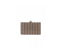 Kurt Geiger - Kensington Clutch - Femme - Sacs - Multicolore - Taille: ONE Size