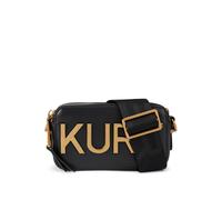 Kurt Geiger - Kensington Drench Camera - Femme - Sacs - Noir - Taille: ONE Size