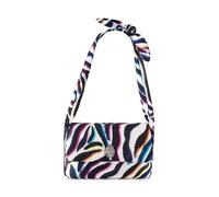Kurt Geiger - Kensington Knot Shoulder Bag - Femme - Sacs - Multicolore - Taille: ONE Size