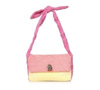 Kurt Geiger - Kensington Knot Shoulder - Femme - Sacs - Multicolore - Taille: ONE Size