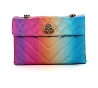 Kurt Geiger - Kensington Leather Bag - Femme - Sacs - Multicolore - Taille: ONE Size
