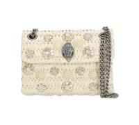 Kurt Geiger - Kurt Geiger Bags.. Beige - Femme - Sacs - Beige - Taille: ONE Size