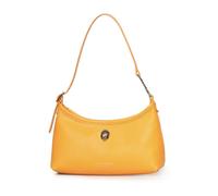 Kurt Geiger - Kurt Mini Shoulder Bag - Femme - Sacs - Jaune - Taille: ONE Size