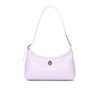 Kurt Geiger - Kurt Mini Shoulder Bag - Femme - Sacs - Violet - Taille: ONE Size
