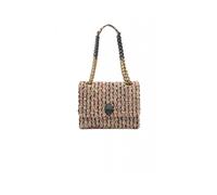 Kurt Geiger - Large Kensington - Femme - Sacs - Multicolore - Taille: ONE Size