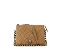 Kurt Geiger London 3571948219k Kensington Puff 3 Pouch