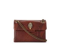 Kurt Geiger London 5017330719k Leather Mini Kensington