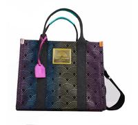 KURT GEIGER LONDON 9544709609K Multicolore N/A