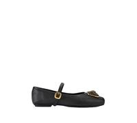 Kurt Geiger London - Des danseurs. NERO 37