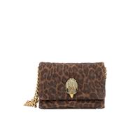 Kurt Geiger London Epaules pour femmes MARRONE PZ