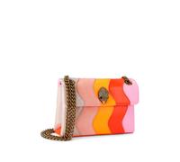 Kurt Geiger London Epaules pour femmes MULTICOLOR PZ