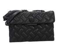 Kurt Geiger London Kensington Bag