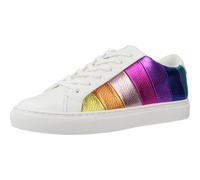 Kurt Geiger London Lane Stripe Colour Multicolore - 38