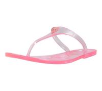 Kurt Geiger London Maddison T Bar Pink 39 EU