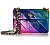 Kurt Geiger London MINI KENSINGTON S BAG Multicolore N/A
