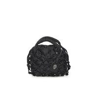 Kurt Geiger London Sacs a main Femme NERO PZ