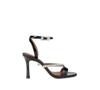 Kurt Geiger London Sandales pour femmes NERO 38