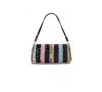 Kurt Geiger - Long Kensington Bag - Femme - Sacs - Multicolore - Taille: ONE Size