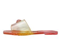 Kurt Geiger - Maddison Slide - Femme - Chaussures - Multicolore - Taille: 39 EU