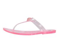 Kurt Geiger - Maddison T Bar - Femme - Chaussures - Rose - Taille: 39 EU