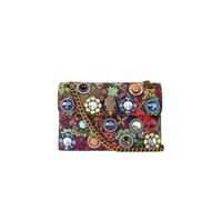 Kurt Geiger - MD Kensington Bag - Femme - Sacs - Multicolore - Taille: ONE Size