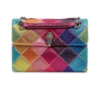 Kurt Geiger - MD Kensington P - Femme - Sacs - Multicolore - Taille: ONE Size