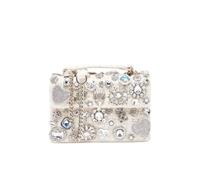 Kurt Geiger - Medium Kensington Tuttifrutti - Femme - Sacs - Multicolore - Taille: ONE Size