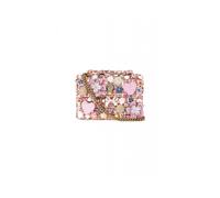 Kurt Geiger - Medium Kensington Tuttifrutti - Femme - Sacs - Multicolore - Taille: ONE Size