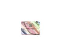 Kurt Geiger - Mini Kensington Bag - Femme - Sacs - Multicolore - Taille: ONE Size