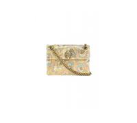 Kurt Geiger - Mini Kensington Crossbody Bag - Femme - Sacs - Multicolore - Taille: ONE Size