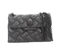 Kurt Geiger - Mini Kensington Drench - Femme - Sacs - Noir - Taille: ONE Size