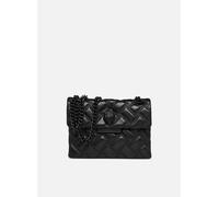 Kurt Geiger MINI KENSINGTON DRENCH pour T.U Noir