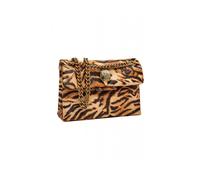 Kurt Geiger - Mini Kensington - Femme - Sacs - Brun - Taille: ONE Size