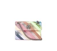 Kurt Geiger - Mini Kensington - Femme - Sacs - Multicolore - Taille: ONE Size
